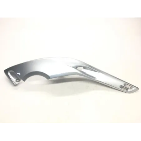 Cache lateral droit YAMAHA XP 500 2001-2007 TMAX