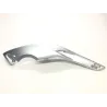 Cache lateral droit YAMAHA XP 500 2001-2007 TMAX