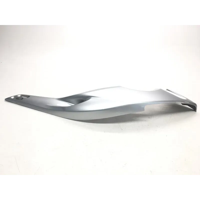 Cache lateral droit YAMAHA XP 500 2001-2007 TMAX