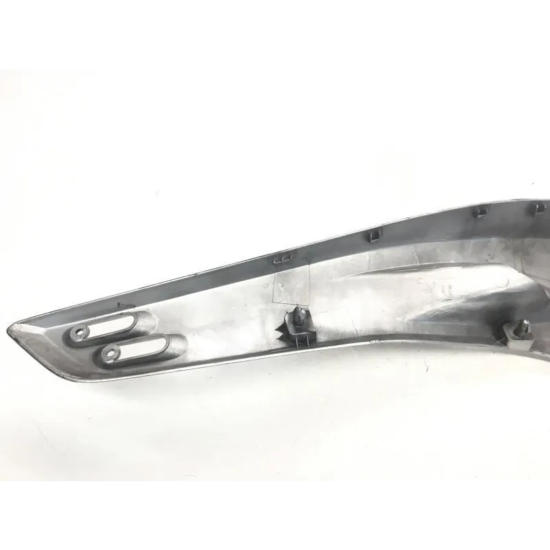Cache lateral droit YAMAHA XP 500 2001-2007 TMAX