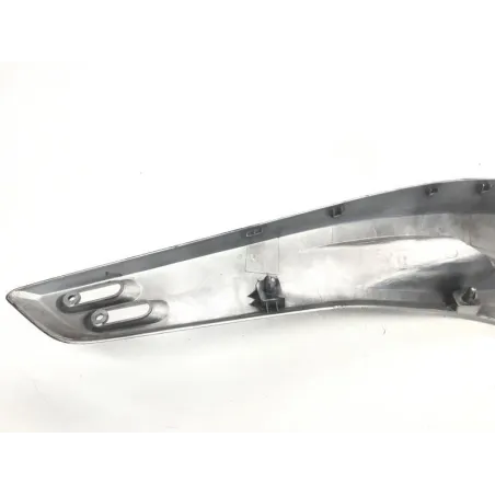 Cache lateral droit YAMAHA XP 500 2001-2007 TMAX