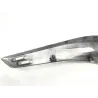 Cache lateral droit YAMAHA XP 500 2001-2007 TMAX
