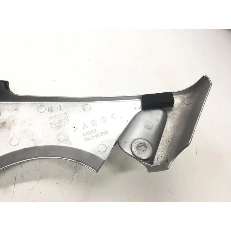 Cache lateral droit YAMAHA XP 500 2001-2007 TMAX