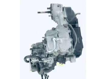 Moteur HONDA CH 125 1988-1996 SPACY