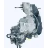 Moteur HONDA CH 125 1988-1996 SPACY
