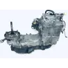 Moteur HONDA CH 125 1988-1996 SPACY