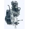 Moteur HONDA CH 125 1988-1996 SPACY