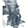 Moteur HONDA CH 125 1988-1996 SPACY