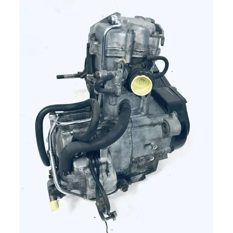 Moteur HONDA CH 125 1988-1996 SPACY