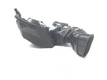 Boite a air KAWASAKI ZX10 R 1000 2004-2005 NINJA