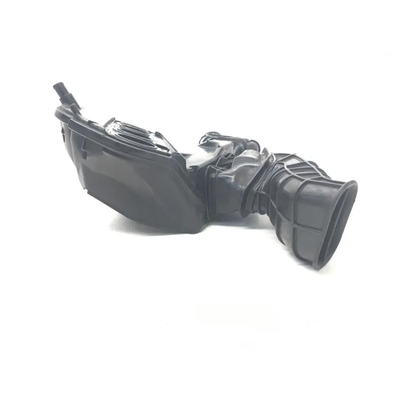 Boite a air KAWASAKI ZX10 R 1000 2004-2005 NINJA
