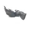 Boite a air KAWASAKI ZX10 R 1000 2004-2005 NINJA Boite a air KAWASAKI ZX10 R 1000 2004-2005 NINJA