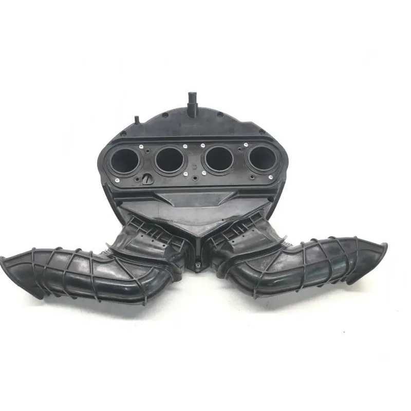 Boite a air KAWASAKI ZX10 R 1000 2004-2005 NINJA