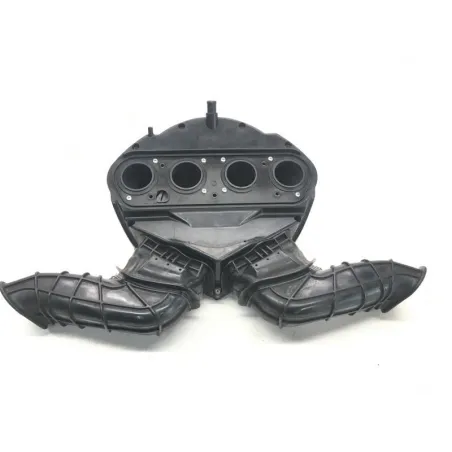 Boite a air KAWASAKI ZX10 R 1000 2004-2005 NINJA