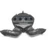Boite a air KAWASAKI ZX10 R 1000 2004-2005 NINJA Boite a air KAWASAKI ZX10 R 1000 2004-2005 NINJA
