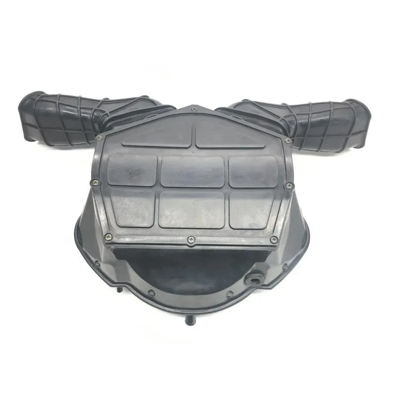 Boite a air KAWASAKI ZX10 R 1000 2004-2005 NINJA