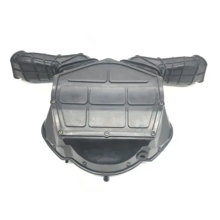 Boite a air KAWASAKI ZX10 R 1000 2004-2005 NINJA