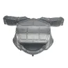 Boite a air KAWASAKI ZX10 R 1000 2004-2005 NINJA Boite a air KAWASAKI ZX10 R 1000 2004-2005 NINJA