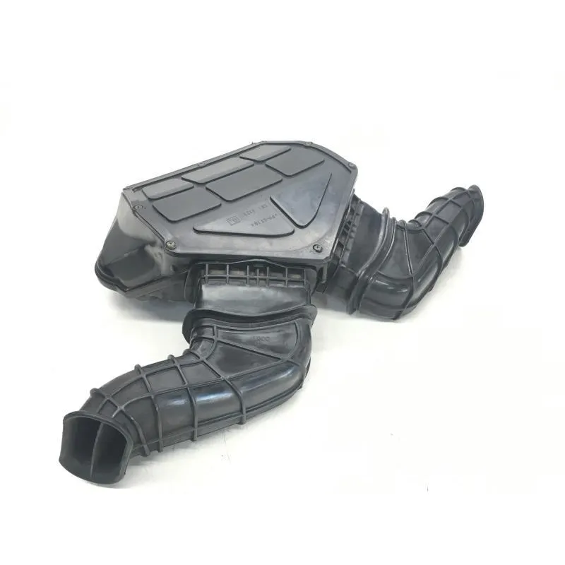 Boite a air KAWASAKI ZX10 R 1000 2004-2005 NINJA