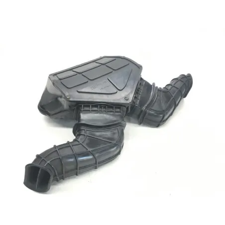 Boite a air KAWASAKI ZX10 R 1000 2004-2005 NINJA