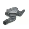 Boite a air KAWASAKI ZX10 R 1000 2004-2005 NINJA Boite a air KAWASAKI ZX10 R 1000 2004-2005 NINJA