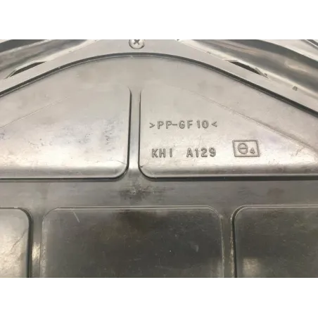 Boite a air KAWASAKI ZX10 R 1000 2004-2005 NINJA