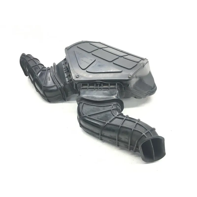Boite a air KAWASAKI ZX10 R 1000 2004-2005 NINJA