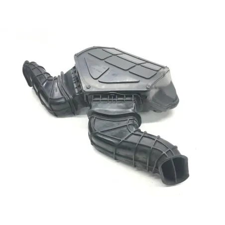 Boite a air KAWASAKI ZX10 R 1000 2004-2005 NINJA