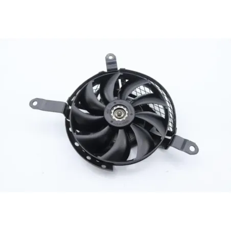 Ventilateur droit SUZUKI GSXR 1300 HAYABUSA 2008 - 2010