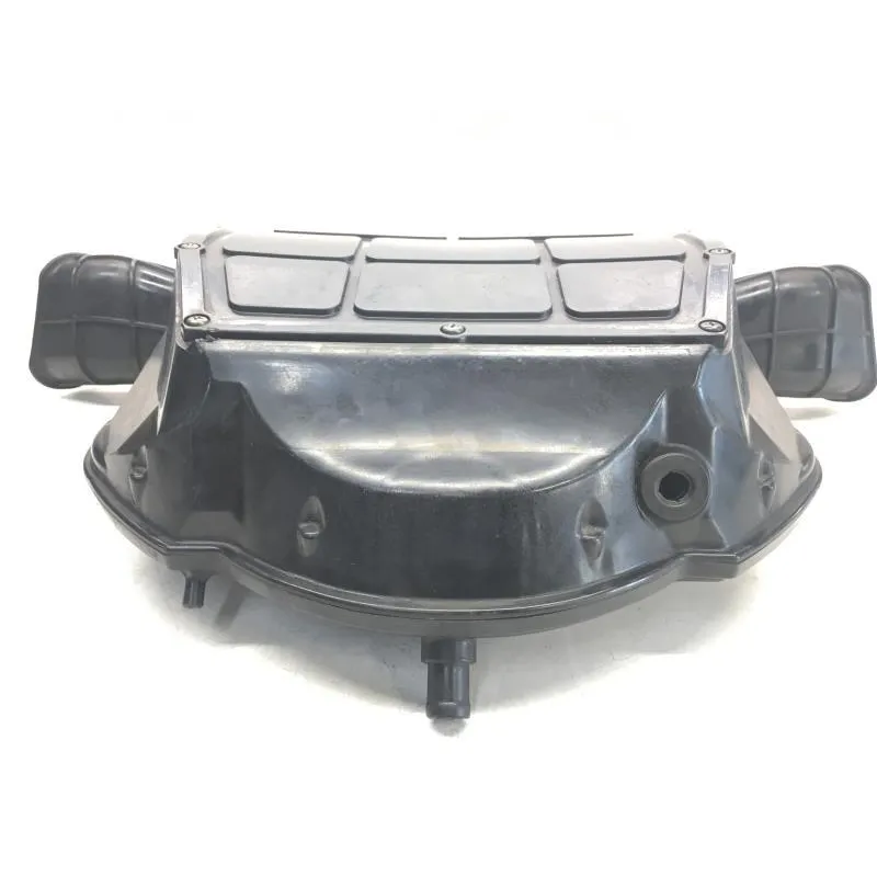 Boite a air KAWASAKI ZX10 R 1000 2004-2005 NINJA