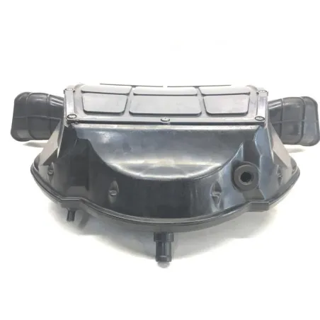 Boite a air KAWASAKI ZX10 R 1000 2004-2005 NINJA