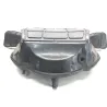 Boite a air KAWASAKI ZX10 R 1000 2004-2005 NINJA Boite a air KAWASAKI ZX10 R 1000 2004-2005 NINJA