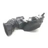 Boite a air KAWASAKI ZX10 R 1000 2004-2005 NINJA Boite a air KAWASAKI ZX10 R 1000 2004-2005 NINJA