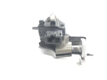 Cocotte d'embrayage gauche KAWASAKI ZX10 R 1000 2004-2005 NINJA