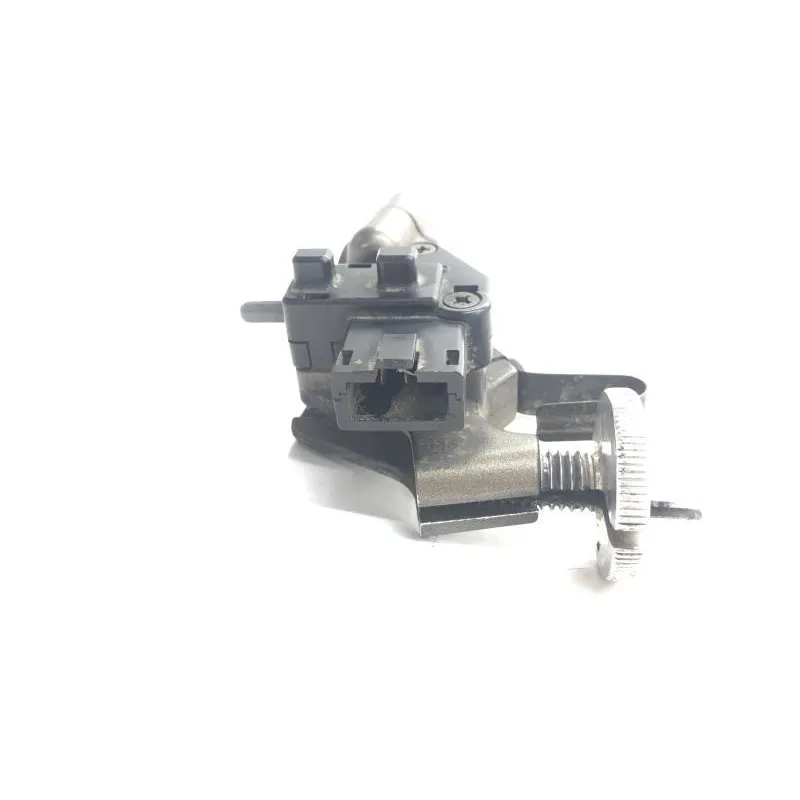 Cocotte d'embrayage gauche KAWASAKI ZX10 R 1000 2004-2005 NINJA