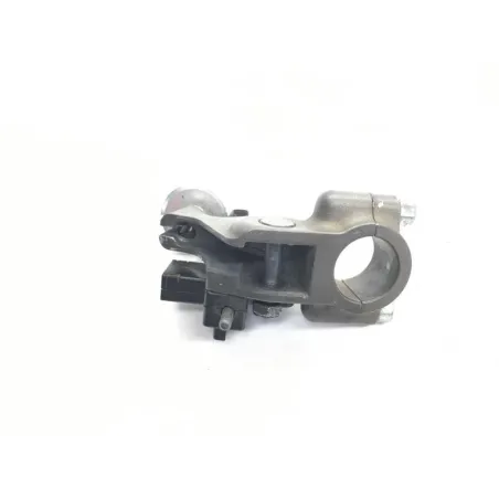 Cocotte d'embrayage gauche KAWASAKI ZX10 R 1000 2004-2005 NINJA