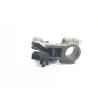 Cocotte d'embrayage gauche KAWASAKI ZX10 R 1000 2004-2005 NINJA Cocotte d'embrayage gauche KAWASAKI ZX10 R 1000 2004-2005 NINJA