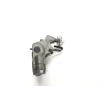 Cocotte d'embrayage gauche KAWASAKI ZX10 R 1000 2004-2005 NINJA Cocotte d'embrayage gauche KAWASAKI ZX10 R 1000 2004-2005 NINJA