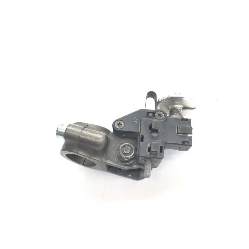Cocotte d'embrayage gauche KAWASAKI ZX10 R 1000 2004-2005 NINJA