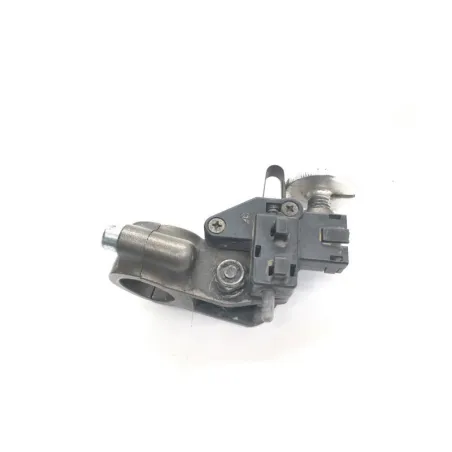 Cocotte d'embrayage gauche KAWASAKI ZX10 R 1000 2004-2005 NINJA