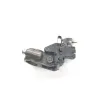 Cocotte d'embrayage gauche KAWASAKI ZX10 R 1000 2004-2005 NINJA Cocotte d'embrayage gauche KAWASAKI ZX10 R 1000 2004-2005 NINJA