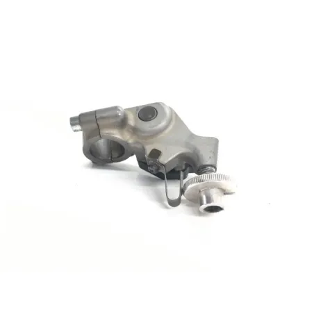 Cocotte d'embrayage gauche KAWASAKI ZX10 R 1000 2004-2005 NINJA
