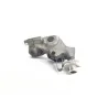 Cocotte d'embrayage gauche KAWASAKI ZX10 R 1000 2004-2005 NINJA Cocotte d'embrayage gauche KAWASAKI ZX10 R 1000 2004-2005 NINJA