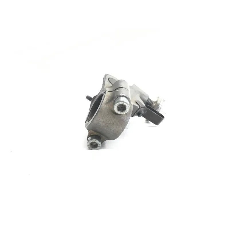 Cocotte d'embrayage gauche KAWASAKI ZX10 R 1000 2004-2005 NINJA