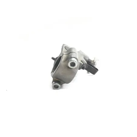 Cocotte d'embrayage gauche KAWASAKI ZX10 R 1000 2004-2005 NINJA