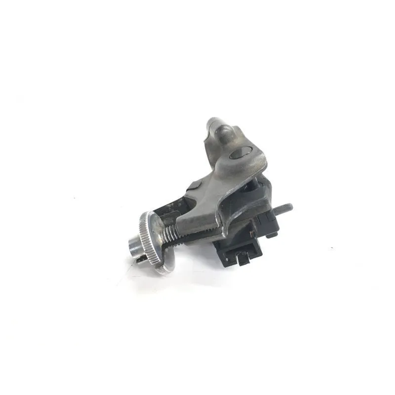 Cocotte d'embrayage gauche KAWASAKI ZX10 R 1000 2004-2005 NINJA