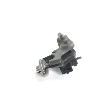 Cocotte d'embrayage gauche KAWASAKI ZX10 R 1000 2004-2005 NINJA