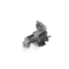 Cocotte d'embrayage gauche KAWASAKI ZX10 R 1000 2004-2005 NINJA Cocotte d'embrayage gauche KAWASAKI ZX10 R 1000 2004-2005 NINJA
