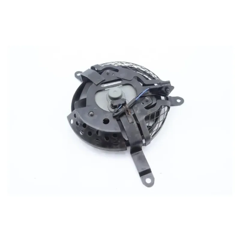 Ventilateur droit SUZUKI GSXR 1300 HAYABUSA 2008 - 2010
