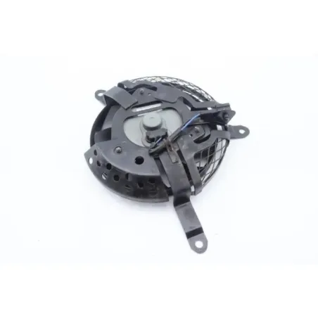 Ventilateur droit SUZUKI GSXR 1300 HAYABUSA 2008 - 2010